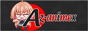 Az Animex banner